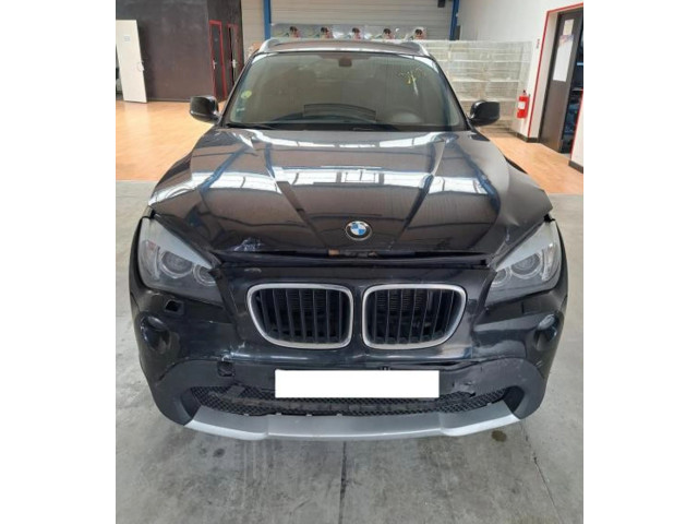 Jednotka ABS 34516856926, 34516856926   BMW X1 E84 2011