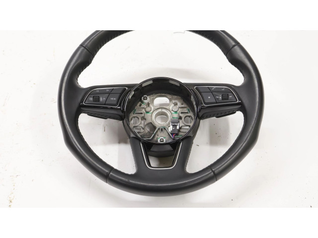 Volant Audi A3 8Y 2021 82A419091C  