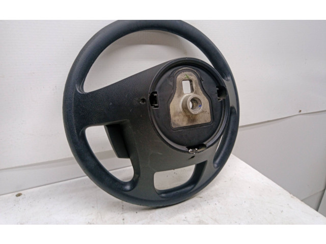 Руль Citroen Jumper  2014 -  года 30380440, 735592115      