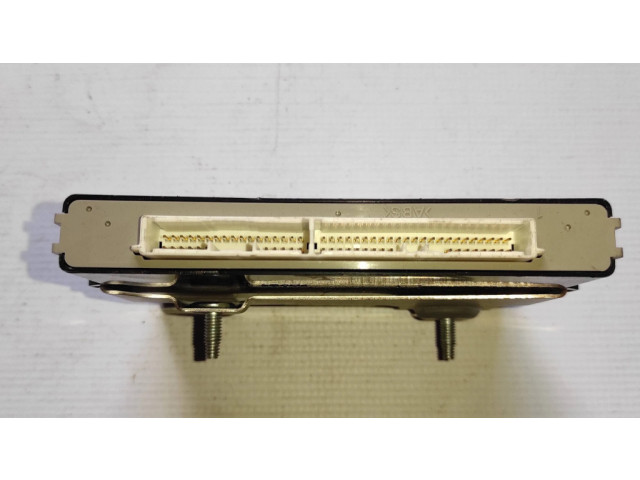 Блок управления 8999033021, 2325002640   Toyota Camry