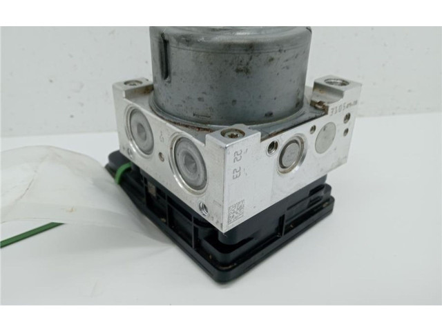 Jednotka ABS 9838074380, 0140001   Peugeot 2008 II 2019