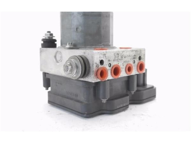 Jednotka ABS 265260472, 265805024   Citroen Jumper 2014