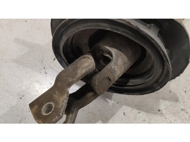    Рулевая рейка 608310366, 8200237960   Renault Espace -  Grand espace IV 2004-2014 года