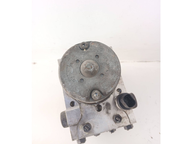 Блок АБС 4b0614517h   Volkswagen  PASSAT B5.5  2001 - 2005 года