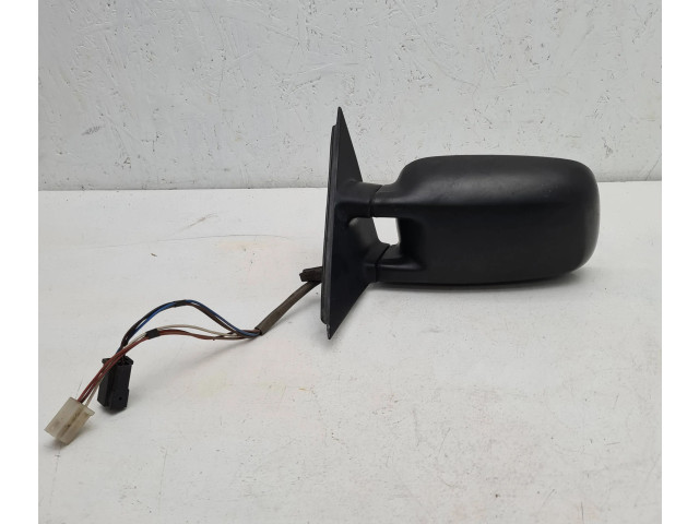 Zpětné zrcátko  Volkswagen PASSAT B3 1992  0017272, 0017273  