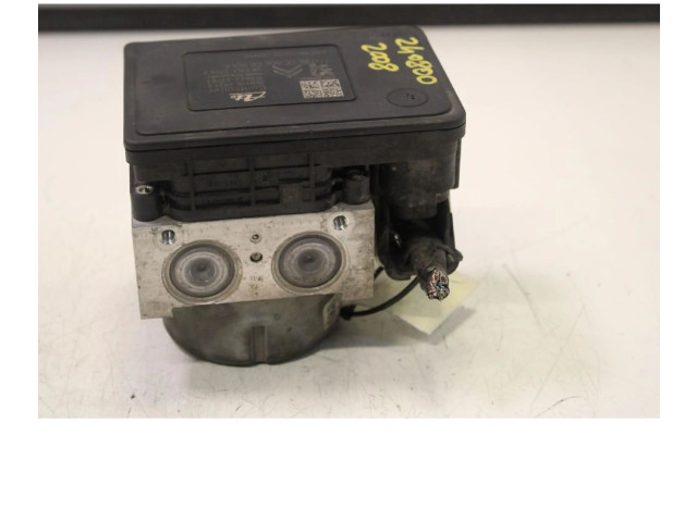 Jednotka ABS 10.0220-0277.4   Peugeot 2008 I 2013
