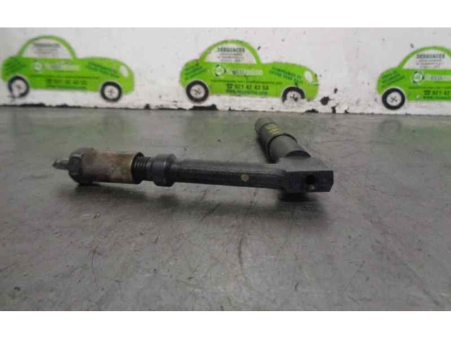 Vstřikovač 0812484391   Nissan Almera N16    YD22 
