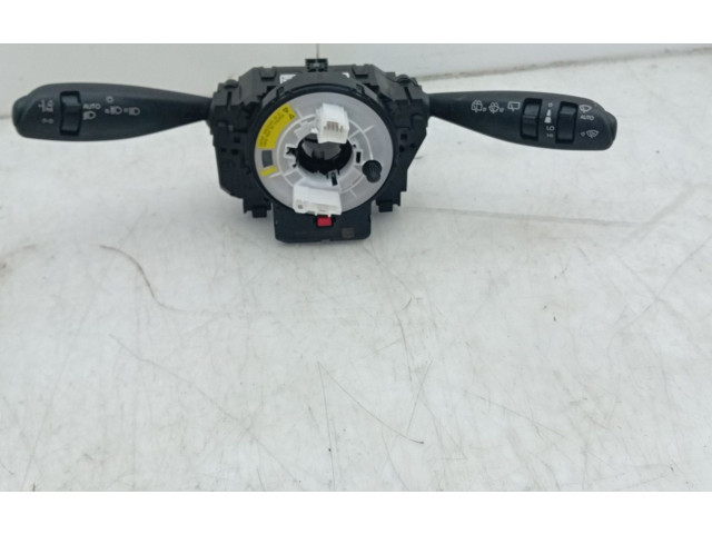Подрулевой шлейф SRS 07357459350   Fiat 500