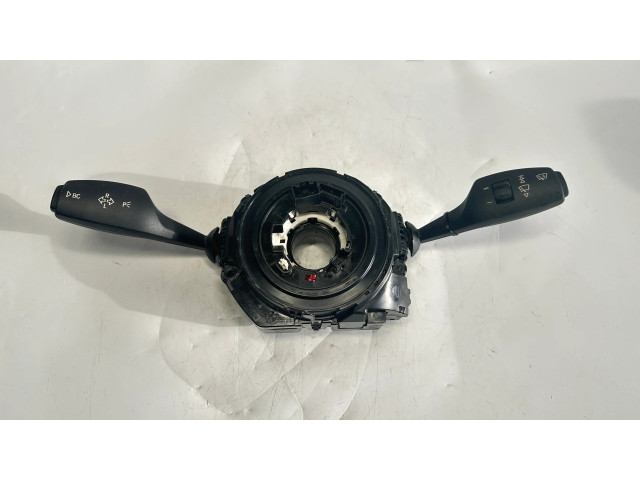  рейка  Колонка рулевая 9351143, 61319351143   BMW 3 F30 F35 F31 2012-2018 года