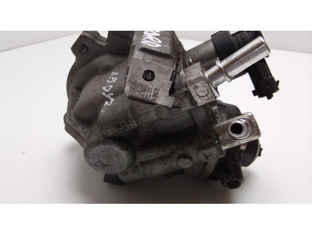 Vstřikovací čerpadlo 0445010592, 0928400779   Ford Grand C-MAX  pro naftový motor 1.5  
