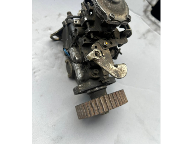 Vstřikovací čerpadlo 221006a240, 0870001   Toyota Camry     