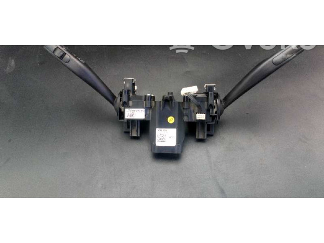 Ручка стеклоочистителей 5K0953521T   Volkswagen Scirocco