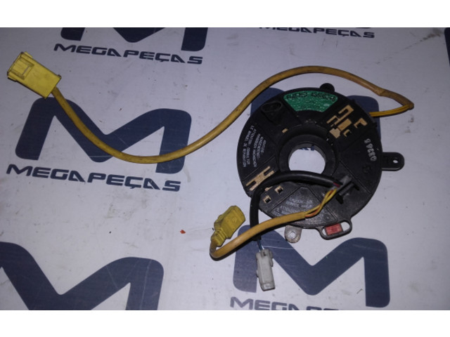 Подрулевой шлейф SRS 46408342   Lancia Y 840