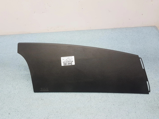 Подушка безопасности пассажира 77850-SEL-P81   Honda City