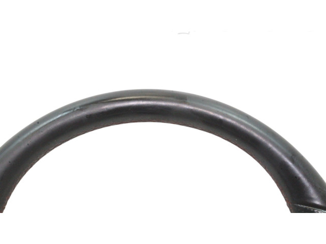 Volant Mercedes-Benz CLA C117 X117 W117 2014 A1724601803  