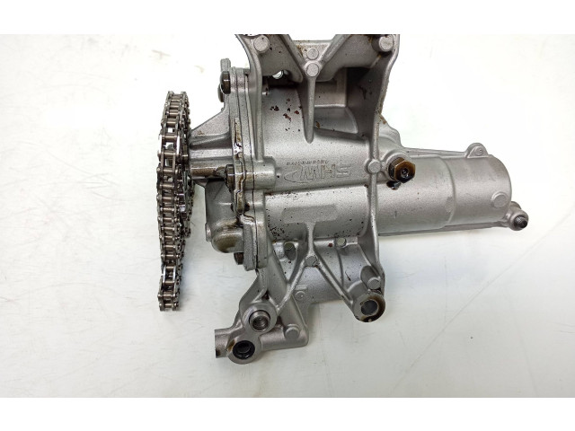 Čerpadlo oleje 31330979, 16804701   Volvo XC70   D 5244 T16