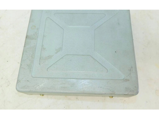 Řídící jednotka 3392065G4   Suzuki Baleno EG 2000
