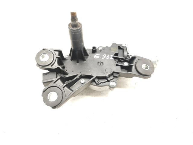 Моторчик заднего дворника 0390205055, 31457261    Volvo XC40