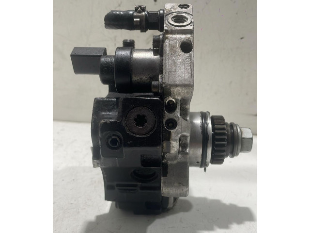 Vstřikovací čerpadlo 0445010120, 0445010120   Mercedes-Benz A W169     