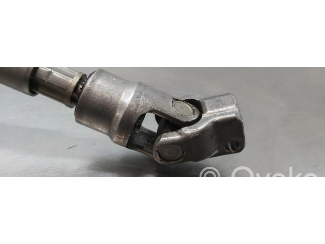    Рулевая рейка LR028046, FK723C529AB   Land Rover Discovery Sport 2014- года