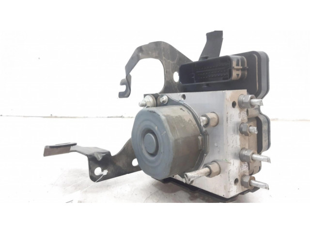 Jednotka ABS 476607341R   Renault Captur 2013