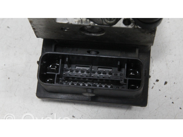 Jednotka ABS 0265232065, 1401109880   Fiat Scudo 2013