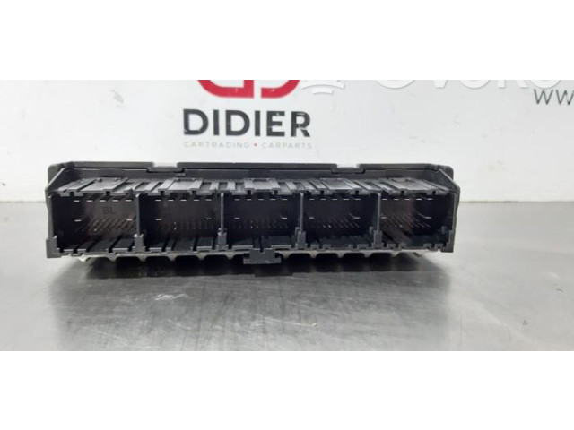 Řídící jednotka CPLA14F392JE   Land Rover Range Rover Sport L494 2013