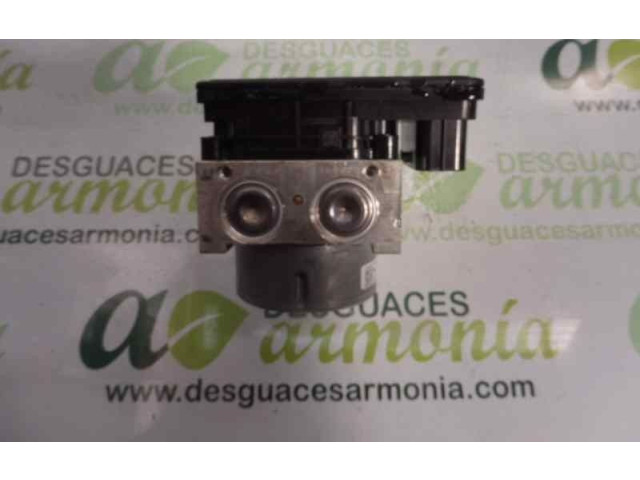 Jednotka ABS 9817031680, 10.0220-0881.4   Citroen C-Elysée 2017