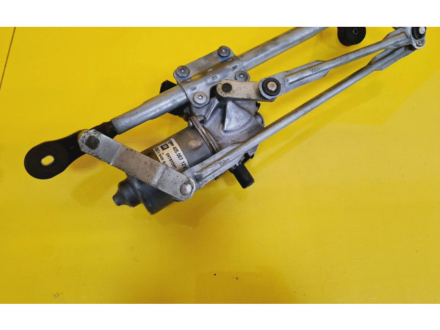 Volant Opel Corsa D 2008 13182340, 367546129  