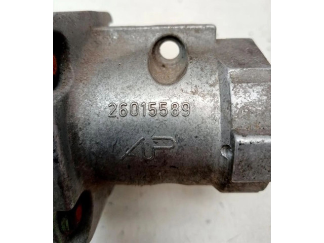 Volant Opel Omega B2  26015589  