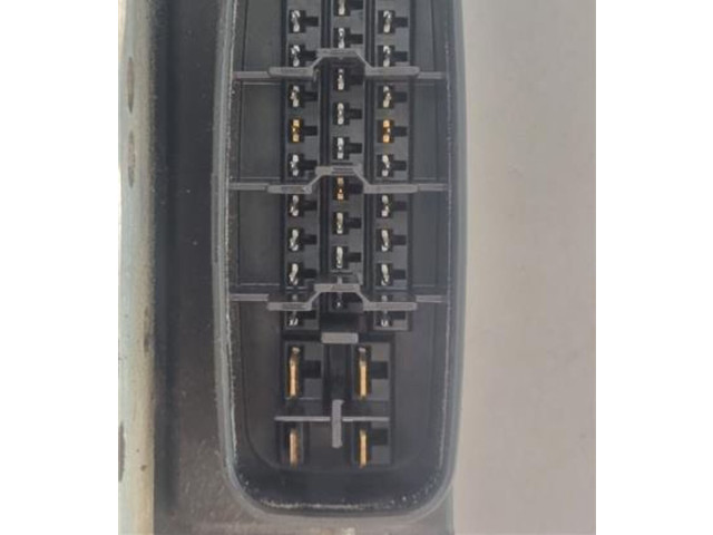 Блок управления АБС GJYE437A0D, GJYE437A0D   Mazda MX-6