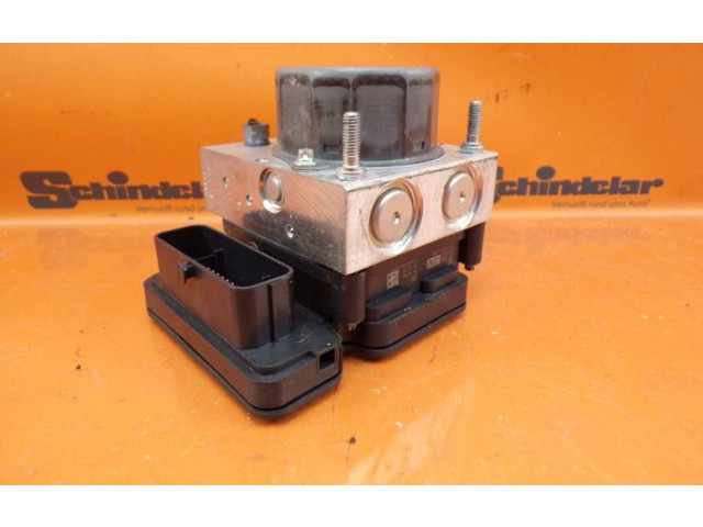 Jednotka ABS 2265106455, 0265956285   Renault Clio IV 2013