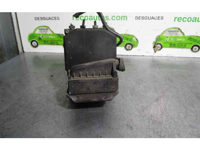 Jednotka ABS 1496637080, 0265225165   Peugeot 807 2004