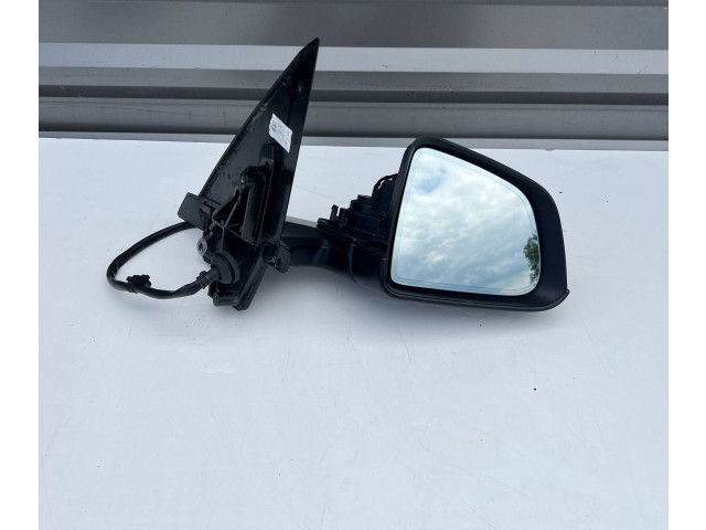 Zpětné zrcátko  Tesla Model Y 2021  160979199A, 20210923  