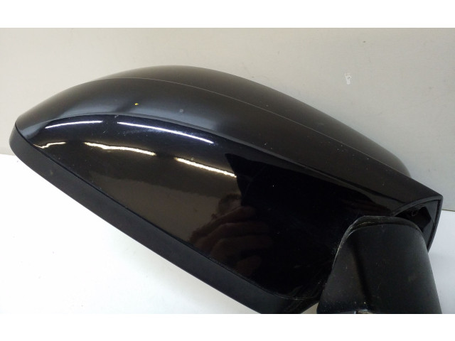 Zpětné zrcátko pravé Chrysler 300C 2014  1TK83DK8AC, 80376  