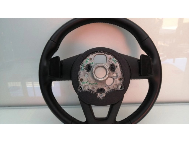 Маховик Audi Q2 -   8V0419091CH      