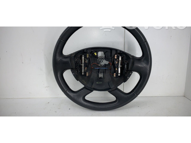 Volant Renault Laguna II 2003 8200102819  