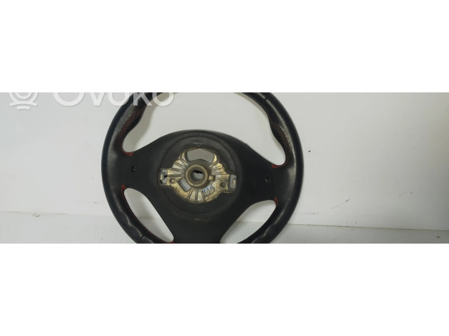 Volant BMW 1 F20 F21 2011   