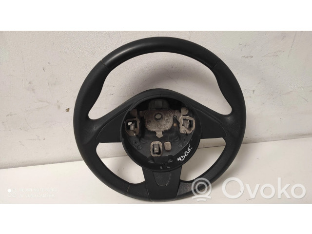Volant Ford Ka 2011 6199120A  