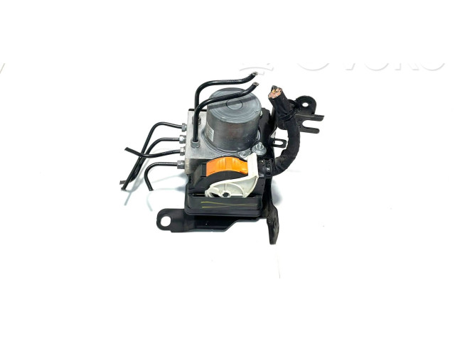 Jednotka ABS 9826694380, 25224   Peugeot 3008 II 2018