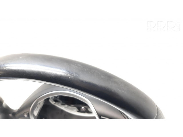 Volant Mercedes-Benz E C207 W207 2010 A2184602503, 307497099162  