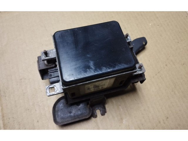 Блок управления 36800SJA001, 2710033520   Honda Legend