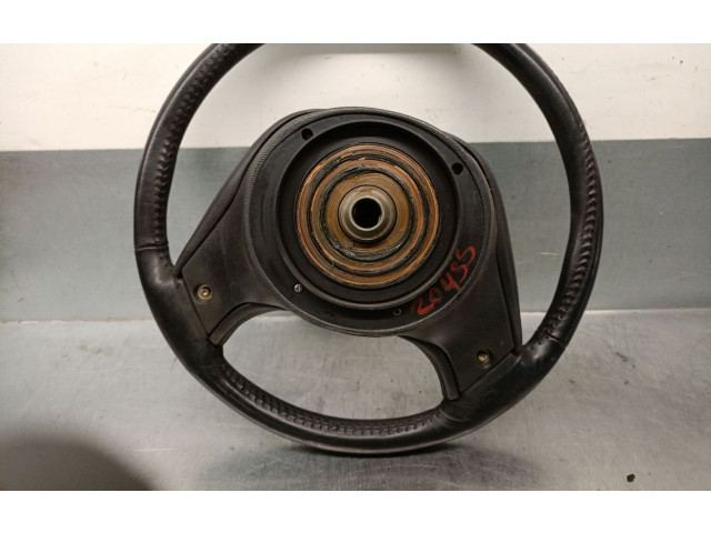 Volant Ford Explorer 1993 3321933, 3321933  