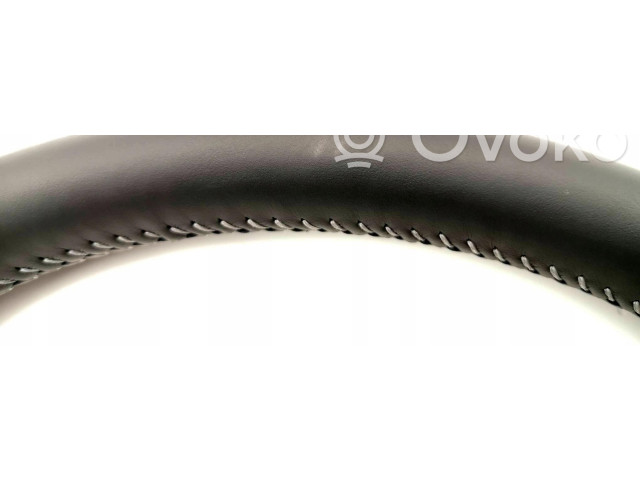Volant Audi A6 S6 C8 4K 2021 4K0419091B  
