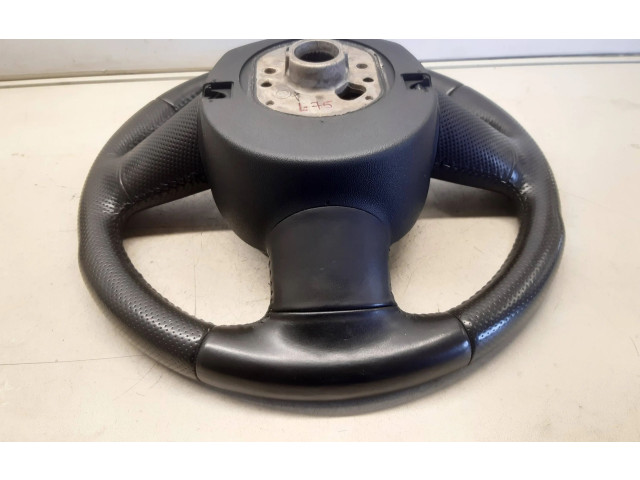 Volant Audi A5 8T 8F 2010 8K0419091BB, 62286000A  