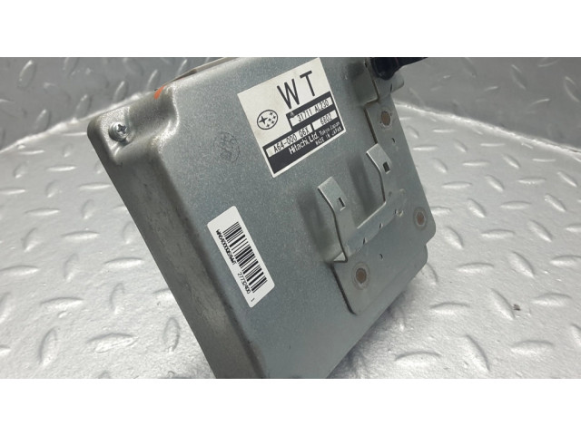 Блок управления коробкой передач 31711AL230, A64000Q6X   Subaru B9 Tribeca