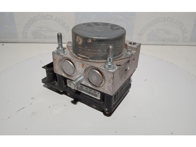Jednotka ABS 476604621R   Renault Sandero I 2010