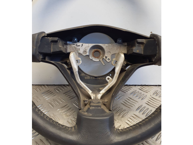 Volant Daihatsu Terios 2007   
