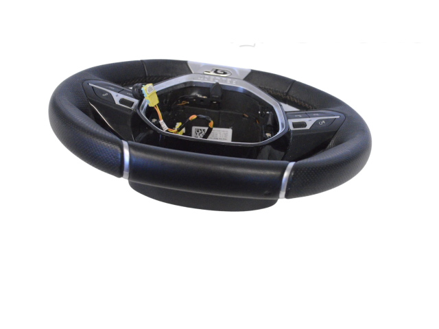 Volant Peugeot 3008 II 2022 98105489ZD  