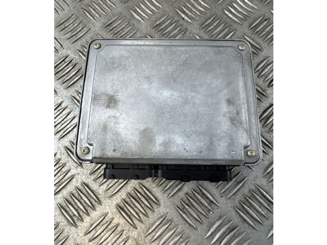 Ojnice  0281001874, 0281001874    Opel Vectra B  